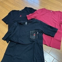 【決まりました】