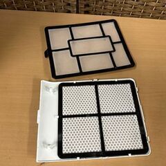 難あり アイリスオーヤマ ポータブルクーラー IPA-2202G 2021年製