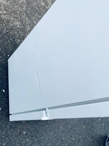 ET1451番⭐️SHARPノンフロン冷凍冷蔵庫⭐️2019年製