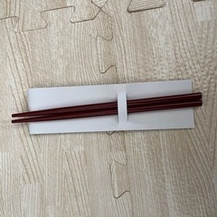 お食い初め食器セットの画像