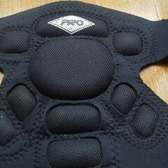 プロテクター(半額に)更に半額にしました。更に無料にしましたの画像