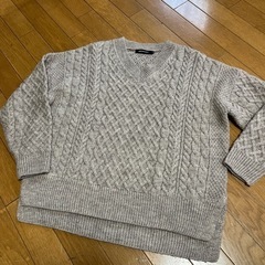 欲しい方どうぞ☆アメリカンホリック