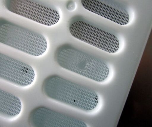 HITACHI 9.0kg 洗濯機 2017年製 BW-V90B 日立 札幌市 北区 屯田