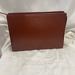 【‼️ヘネシーの非売品‼️】🌟セカンドバッグ・傘🌟