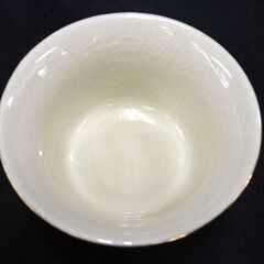 ☆九谷焼 煎茶揃え 湯冷まし 5客セット 湯呑5個 片口湯冷まし 茶器 茶道具 湯飲み 6点セット 札幌 北20条店の画像