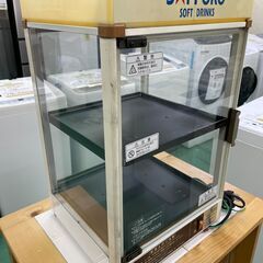 【CANウォーマー】 吉田金属 FW-32 業務用 店舗 キッチ...