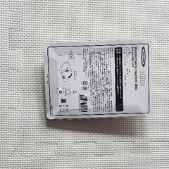 ダルトン　MINI RATCHET SCREWDRIVER 2 BITS

ミニ ラチェット スクリュードライバー 2ビッツ

の画像