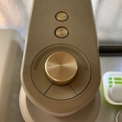 BRUNO ブレンダーの画像