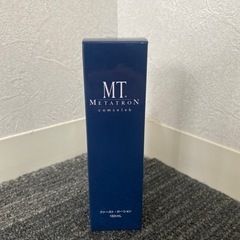 MT 化粧水150ml