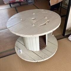 リビングテーブル、ダイニングテーブル、ガーデンテーブル