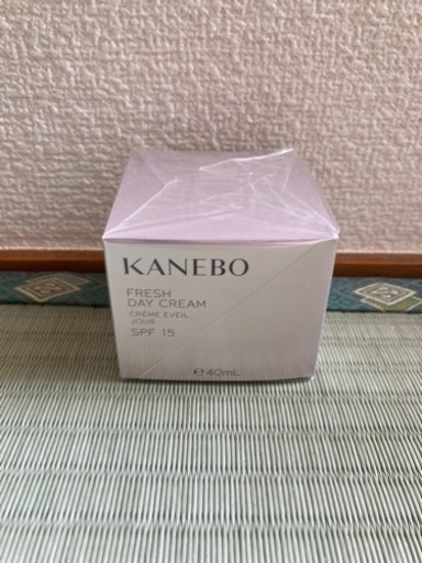 フレッシュデイクリーム