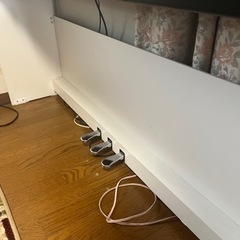 YAMAHA ピアノ 中古の画像