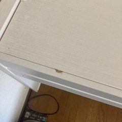 YAMAHA ピアノ 中古の画像