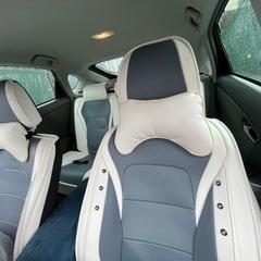 プリウス30  車検付き　即、乗れます！最終値下げします！急ぎのための画像