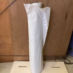 【お取り引き中】防虫網(網戸張り替え) 18×18メッシュ　ブラ...