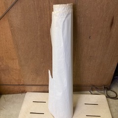 防虫網　（網戸張り替え)18×18メッシュ　グレー