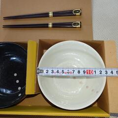 夫婦茶碗の画像