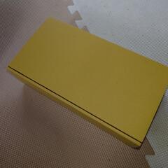 夫婦茶碗の画像