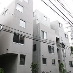 初期費用なんと3万円！！ 田園都市線三軒茶屋駅まで徒歩8分♪ さらに家賃1ヶ月無料♪ バストイレ別、独立洗面台、ネット無料♪ (次回更新予定日4月20日）の画像