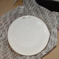 イヴ・サンローランの画像