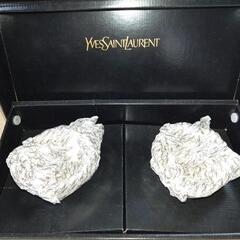 イヴ・サンローランの画像