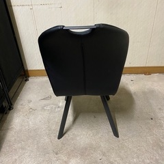 チェアー　格安の画像