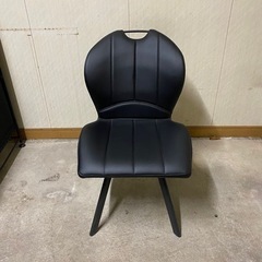 チェアー　格安