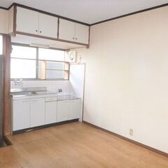 🏡🐶ペット飼育可　人気の那珂川市　人気の平屋戸建て賃貸🏡🐶 - 賃貸（マンション/一戸建て）