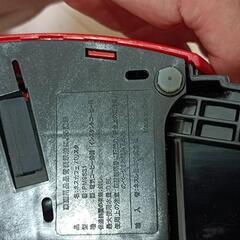 ネスカフェバリスタの画像