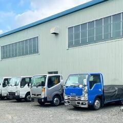 ＼お休み重視の方必見／完全週休2日制でプライベートも充実★長期休暇あり★夕方前に退勤可能の画像