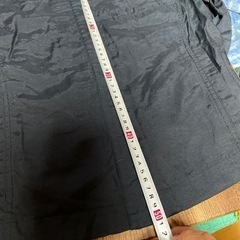 綺麗目ジャケットSサイズの画像