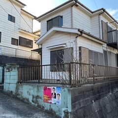 ペット飼育可物件をお探しの方必見！敷金0、礼金0！