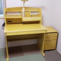 学習机
