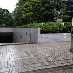 ☆仲介手数料0円！☆月極駐車場☆中央区勝どき☆勝どき☆3.6万円～☆
