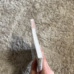 食べ放題・バイキングはここだ！の画像
