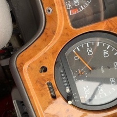 観光バス