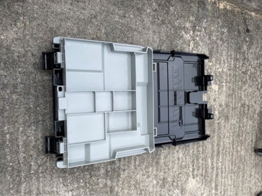 Makita インパクト