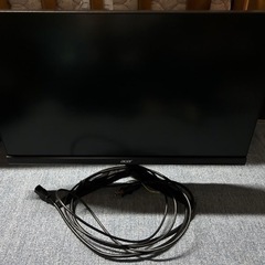 KG251QGbmiix SigmaLine 24.5インチ ゲ...