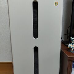 空気清浄機 アトモスフィアS ~1~