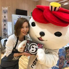 【ジ・アウトレット広島】お土産店「瀬戸内TRIP」 パート・学生さん大募集！の画像