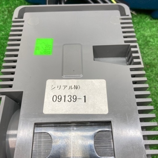 中古品● ドリルドクター 500XJ DVD付