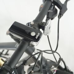 KHODAA BLOOM 「コーダーブルーム」 RAIL ACTIVE 2022年モデル クロス