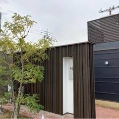 シェアキッチン利用募集