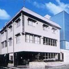 制御盤製作の設計サポ－ト業務の画像
