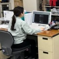 制御盤製作の設計サポ－ト業務の画像