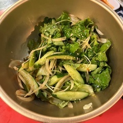 【開催確定】今日　19時30分〜　上野　安い居酒屋