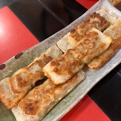 【開催確定】今日　19時30分〜　上野　安い居酒屋 - その他