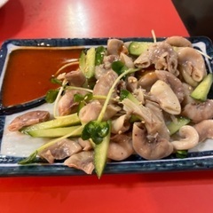 【開催確定】今日　19時30分〜　上野　安い居酒屋 - 台東区