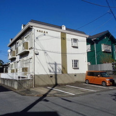 🖤❤️入居初期費用が全てコミコミ99800円「四街道」🌟審査通せ...