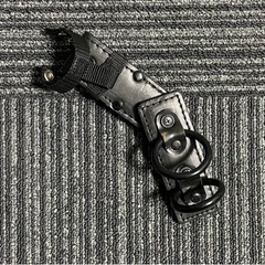 警棒の中古が安い！激安で譲ります・無料であげます｜ジモティー